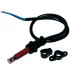 Cellule QRB1B A033B40B- SIEMENS - QRB1B A033B40B