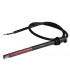 Cellule QRB1B spéciale CUENOD, ELCO- SIEMENS - QRB1B-D042B20B
