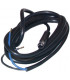 Cellule QRB1B A150B70B- SIEMENS - QRB1A A150B70A1