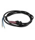 Photoresistant - uv cell siemens qrb1b a148b70b- SIEMENS - QRB1B-A148B70B