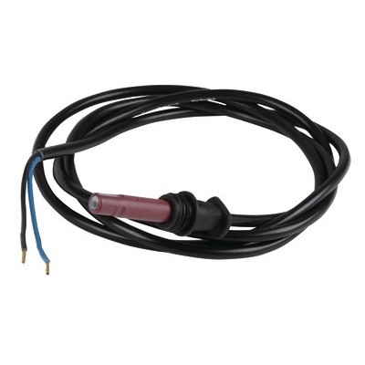 Cellule- SIEMENS - QRB1B-A148B70B