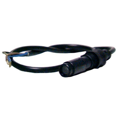 Cellule QRC1A1 170C27- SIEMENS - QRC1A1 170C27