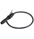 Cellule QRC1A1 101C27- SIEMENS - QRC1A1.101C27