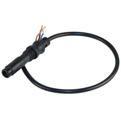 Célula QRC1.A1.101C27- SIEMENS - QRC1A1.101C27
