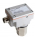 Célula SIEMENS UV QRA 10MC- SIEMENS - QRA10M.C