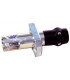 Célula UV QRA2- SIEMENS - QRA2