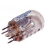 Agr 45 02 11310- SIEMENS - AGR450211310