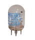 Lampe AGR 45 02 0650M- SIEMENS - AGR450240650