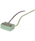 Circuito RC- SIEMENS - ARC466890660