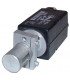 Photoresistant - uv cell siemens qra 55- SIEMENS - QRA55.E27