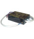 Module de surveillance UV AGQ1.1A27- SIEMENS - AGQ1.1A27