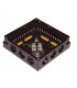 Socle de boîte de contrôle AGM41040550- SIEMENS - AGM410490550