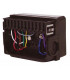 Adaptador serie KF 8819- SIEMENS - KF8819