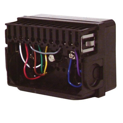 Adaptador serie KF 8819- SIEMENS - KF8819