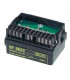 Adapter kf landis & gyr staefa - siemens kf 8852- SIEMENS - KF8852