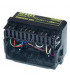 Adaptador serie KF KF 8862- SIEMENS - KF8862