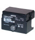 Boîte de contrôle fioul LMO 44 255A2- SIEMENS - LMO44.255C2