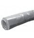 Accessory for controlled mechanical ventilation  Ø125mm x 6m- DIFF - 50273