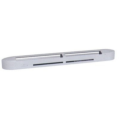 Ventilation- ANJOS - 0696