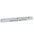 Humidity-controlled air inlet AIRA with wall cowl- ANJOS - 0695