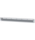 Self-regulating air inlet L 30S- ANJOS - 7311