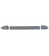 Kit mousse ISOLA 2- ANJOS - 6390