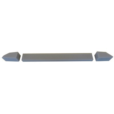 Kit mousse ISOLA 2- ANJOS - 6390