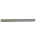 Kit mousse rallonge ISOLA 2 ISOLA HY- ANJOS - 6388