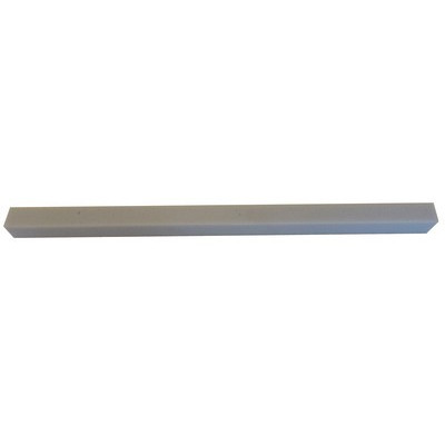 Ventilation- ANJOS - 6388