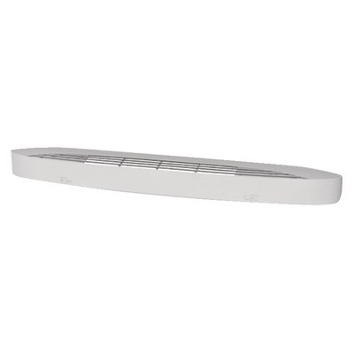 Acoustic air inlet ISOLA 2 45m3 and CE2A- ANJOS - 0632