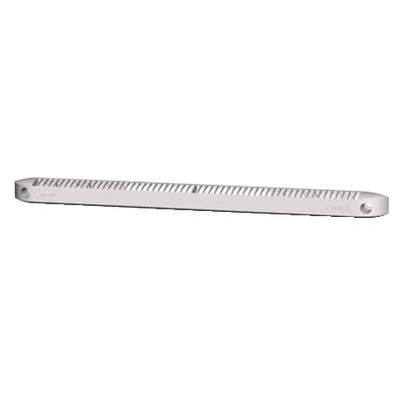 Air inlet kit VM-G15 + CEA + screws- ANJOS - 0805