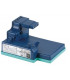Control box sit gas 0.579.308- SIT - 0 579 308