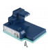Centralita de control SIT tipo 0.577.211- SIT - 0 577 211