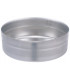Tampon Ø125mm- ISOTIP JONCOUX - 034112