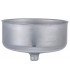 Purga Ø139mm- ISOTIP JONCOUX - 039213