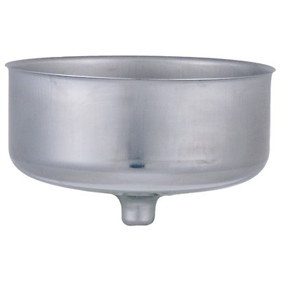 Purga Ø153mm- ISOTIP JONCOUX - 039215