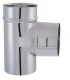 Flue shaft- ISOTIP JONCOUX - 033025