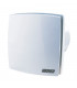 Aérateur mur/plafond DESIGN 100K- NATHER - 549018