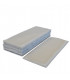 Filtro G3 185x444- CIAT CARRIER - 5039370BOX-10  - (X10)