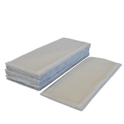 Filtro G3 185x444- CIAT CARRIER - 5039370BOX-10  - (X10)