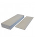Filtre G3 185x594- CIAT CARRIER - 5039371BOX-10  - (X10)