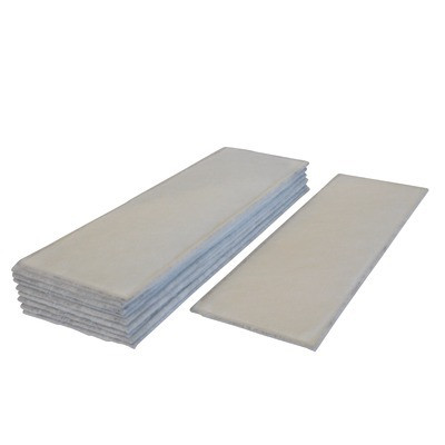 Filtro G3 185x594- CIAT CARRIER - 5039371BOX-10  - (X10)