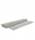Filter G3 185x994- CIAT CARRIER - 5039373BOX-10  - (X10)