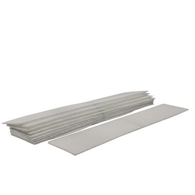 Filtre G3 185x994- CIAT CARRIER - 5039373BOX-10  - (X10)