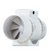 Aérateur conduits longs TT expert 100- NATHER - 999209