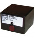 Centralita de control BRAHMA GF2/03 sola- BRAHMA - 18048300