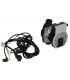 Pump para 15-130/7-50/IPWM1-6- DAIKIN - 5040059