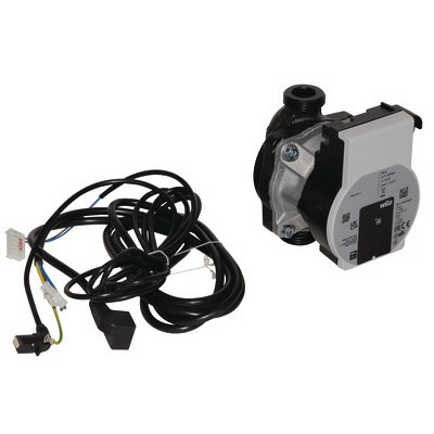 Pump para 15-130/7-50/IPWM1-6- DAIKIN - 5040059