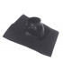 Black Ubiflex flashing- UBBINK - 189901