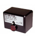 Control box brahma g22/09 only- BRAHMA - 18049300